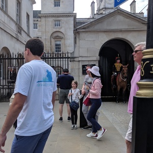 IMG_20190705_101017.jpg